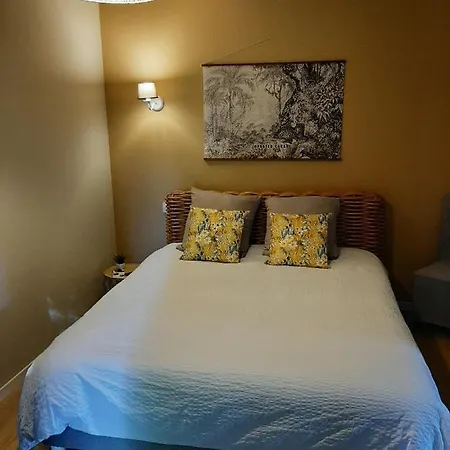 Bed & Breakfast La Claudia