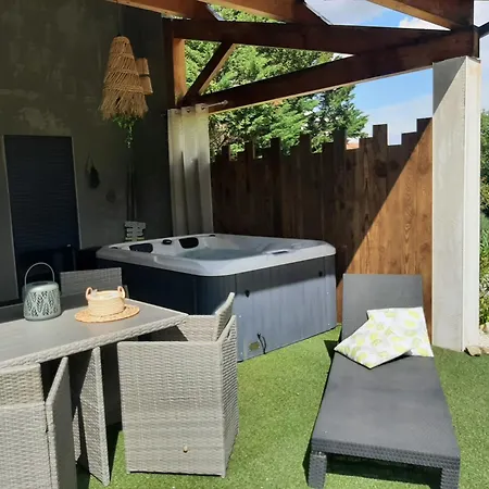 Bed & Breakfast La Claudia *